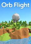 Cover image for the game Orb Flight