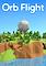 Cover image for the game Orb Flight