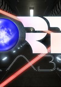 Cover image for the game Orb Labs, Inc.