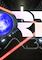 Cover image for the game Orb Labs, Inc.
