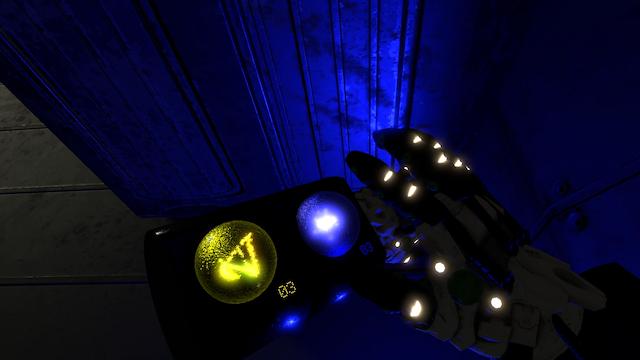 Image for the game Orb Labs, Inc.