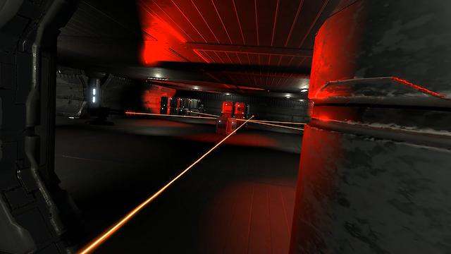 Image for the game Orb Labs, Inc.