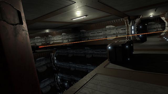 Image for the game Orb Labs, Inc.