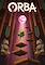 Cover image for the game Orba