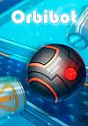 Cover image for the game Orbibot