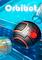 Cover image for the game Orbibot