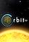 Cover image for the game Orbit HD