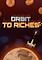 Cover image for the game Orbit to Riches