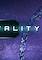Cover image for the game Orbitality