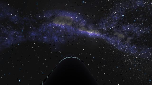 Image for the game Orbitality