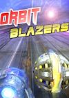 Cover image for the game Orbitblazers