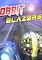 Cover image for the game Orbitblazers