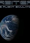 Cover image for the game Orbiter 2016