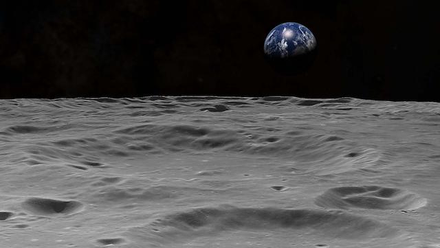 Image for the game Orbiter 2016