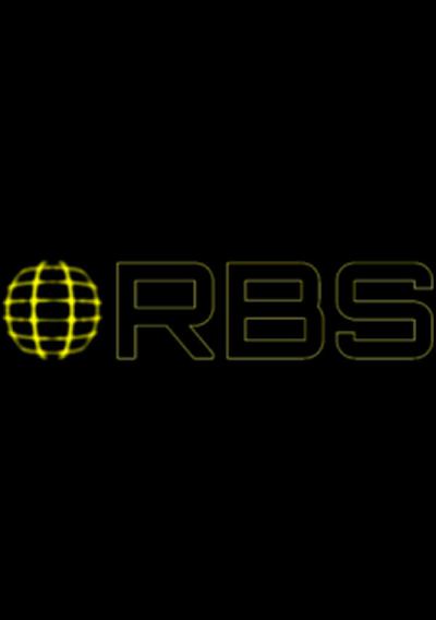 Cover image for the game Orbs