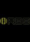 Cover image for the game Orbs