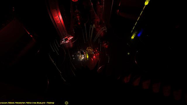 Image for the game Orbs