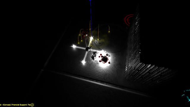Image for the game Orbs