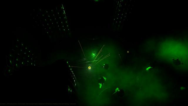 Image for the game Orbs