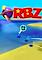 Cover image for the game Orbz