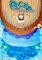 Cover image for the game Orca: a lenda dos mares