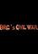 Cover image for the game Orc's Civil War