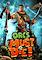 Cover image for the game Orcs Must Die!