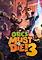 Cover image for the game Orcs Must Die! 3