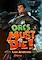 Cover image for the game Orcs Must Die!: Lost Adventures