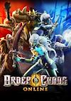 Cover image for the game Order & Chaos Online