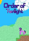 Cover image for the game Order of Twilight