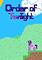 Cover image for the game Order of Twilight