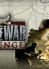 Cover image for the game Order of War: Challenge