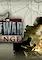 Cover image for the game Order of War: Challenge