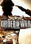 Cover image for the game Order of War