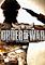 Cover image for the game Order of War