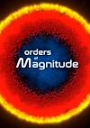 Cover image for the game Orders of Magnitude