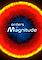 Cover image for the game Orders of Magnitude