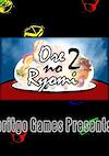 Cover image for the game Ore no Ryomi 2