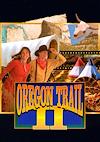 Cover image for the game Oregon Trail II