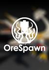 Cover image for the game OreSpawn