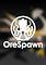 Cover image for the game OreSpawn