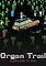 Cover image for the game Organ Trail: Director's Cut