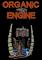 Cover image for the game Organic Engine
