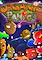 Cover image for the game Organic Panic