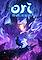 Cover image for the game Ori and the Will of the Wisps