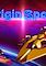 Cover image for the game Origin Space