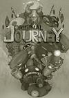 Cover image for the game Original Journey