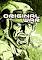 Cover image for the game Original War
