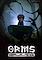 Cover image for the game Orms